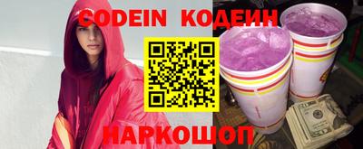 марки lsd Коммунар