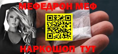 марки lsd Коммунар