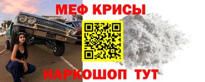 марки lsd Коммунар