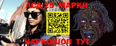 a pvp Комсомольск-на-Амуре