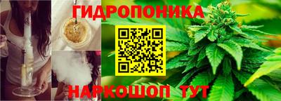 a pvp Комсомольск-на-Амуре