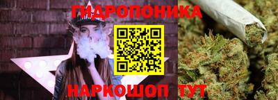 a pvp Комсомольск-на-Амуре