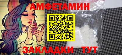 марки lsd Коммунар