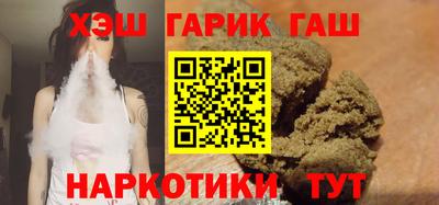 a pvp Комсомольск-на-Амуре