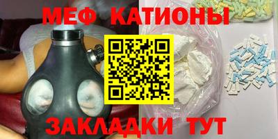a pvp Комсомольск-на-Амуре