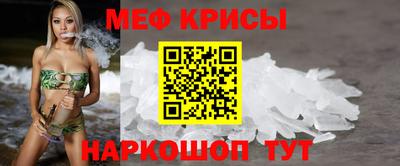 a pvp Комсомольск-на-Амуре